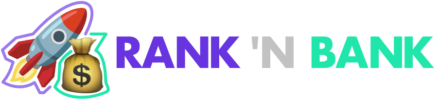 rank-n-bank-logo