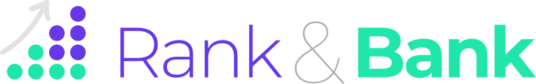 ranknbank-branding-light
